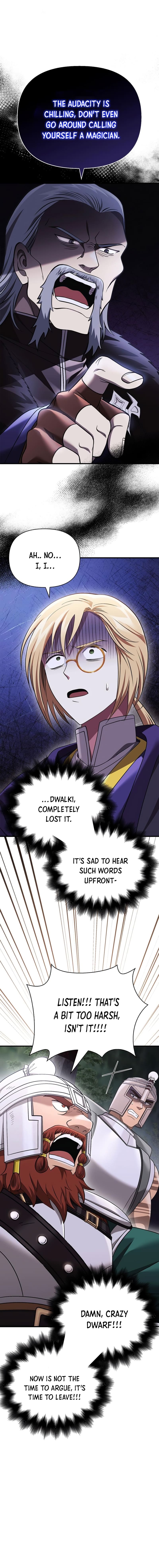 Page 28 of Chapter 39