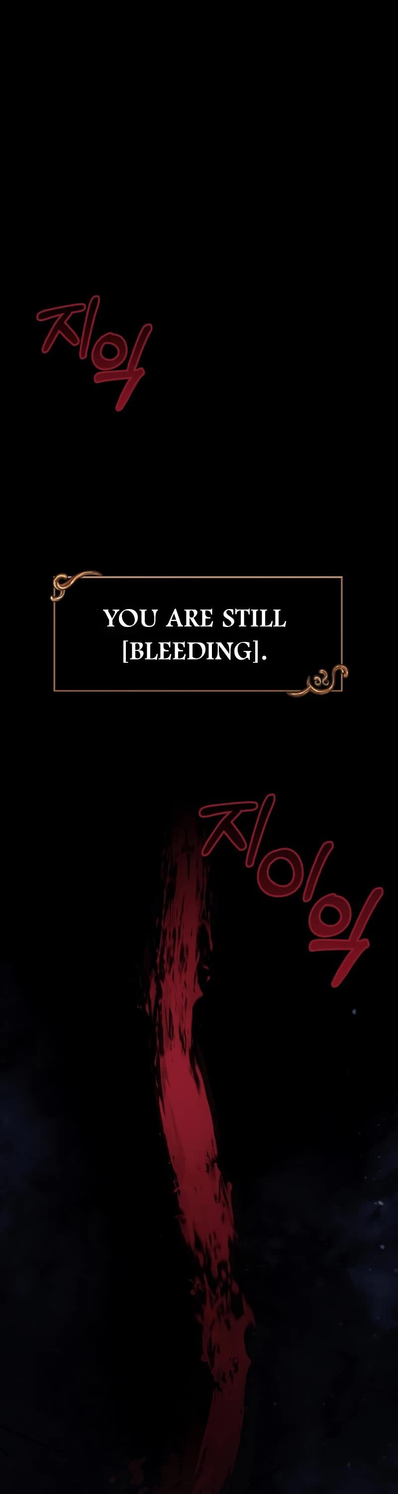 Page 2 of Chapter 4