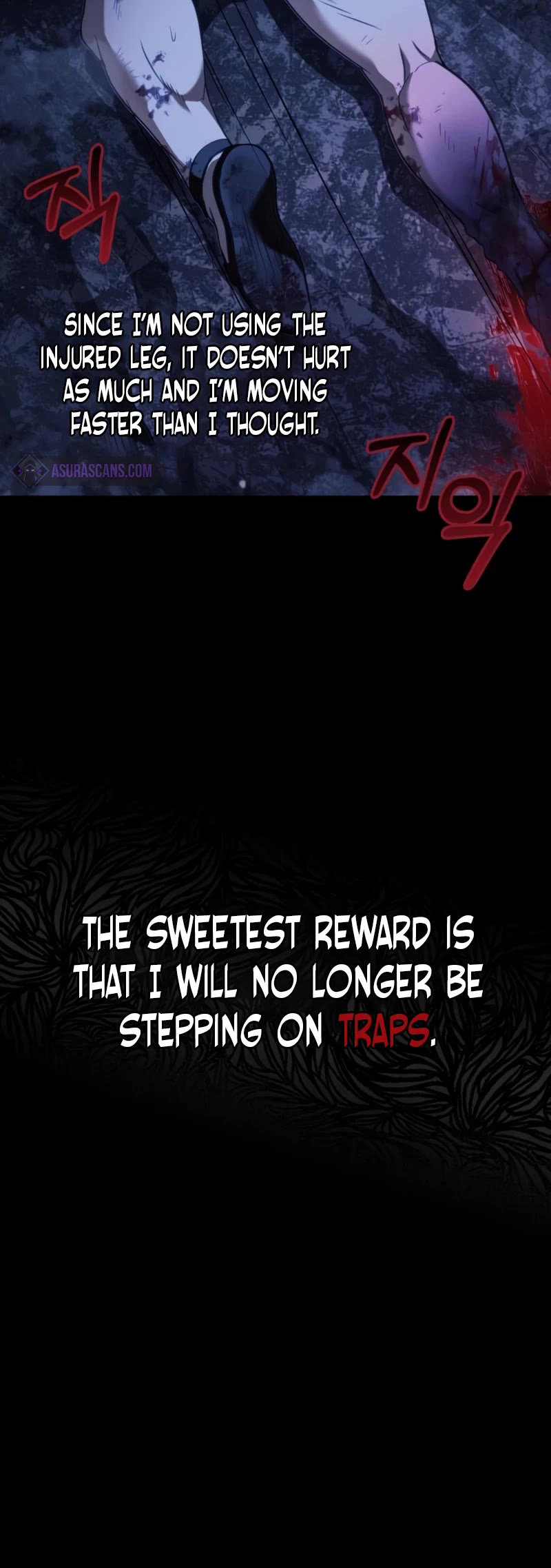 Page 6 of Chapter 4