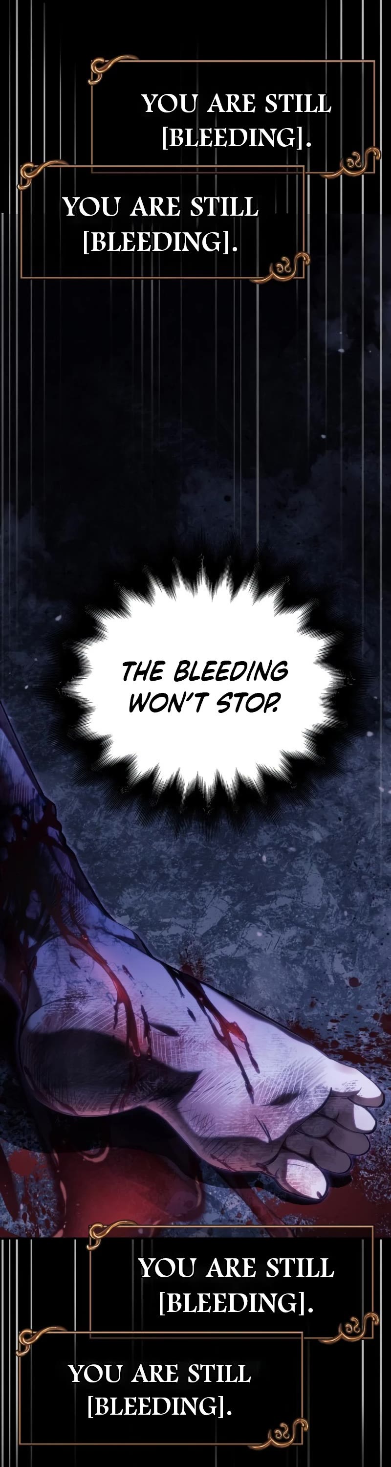 Page 8 of Chapter 4