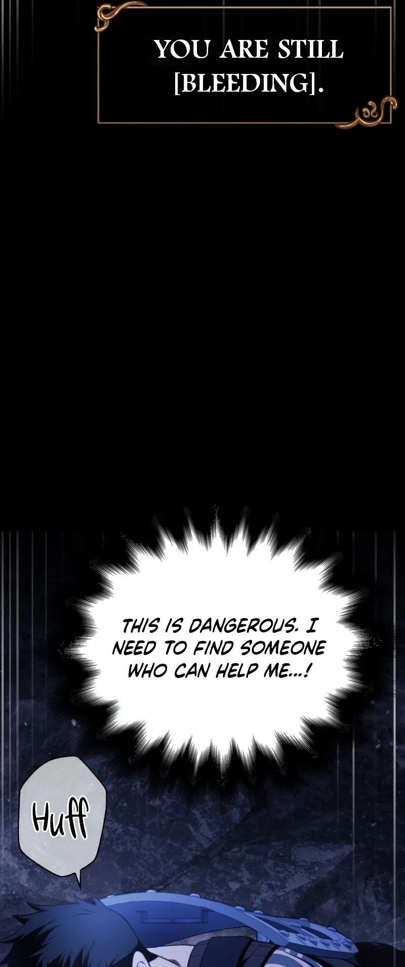 Page 9 of Chapter 4