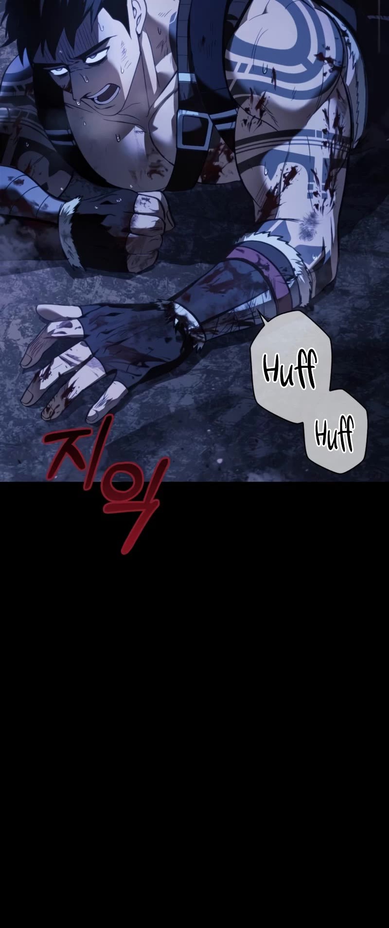 Page 10 of Chapter 4