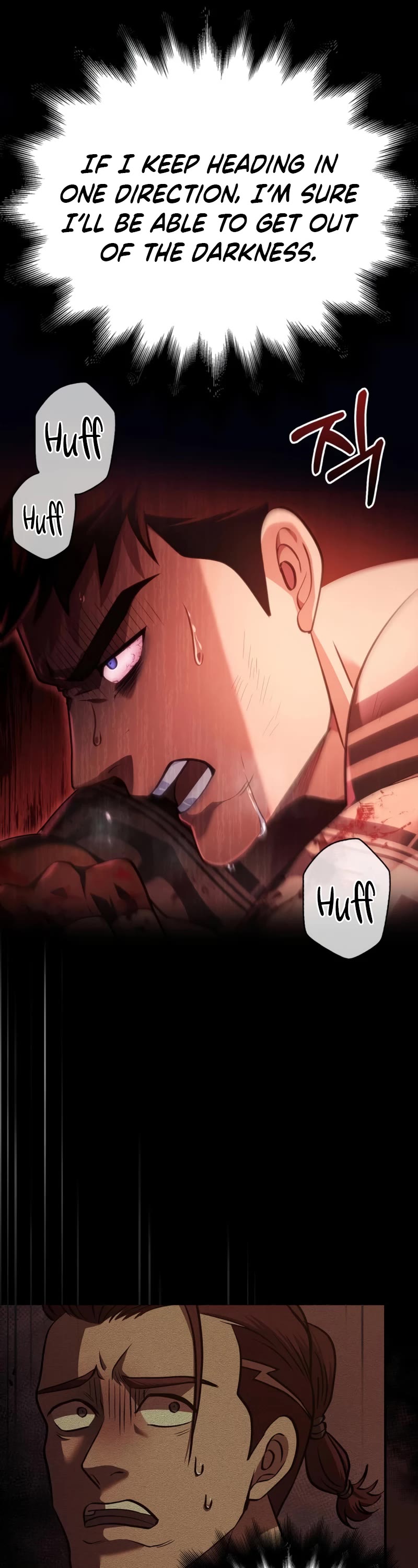 Page 11 of Chapter 4
