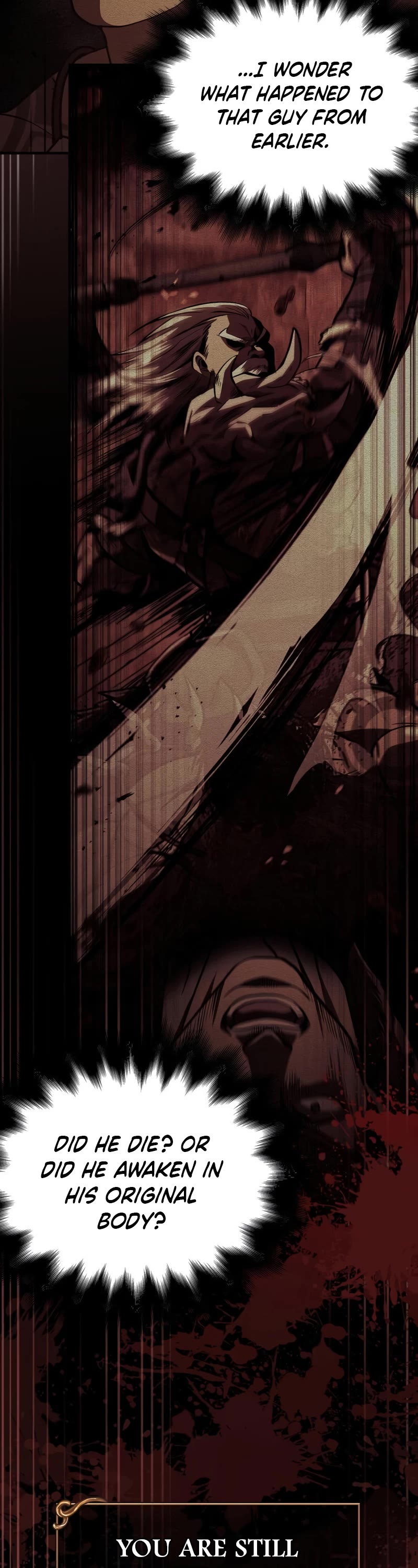 Page 12 of Chapter 4