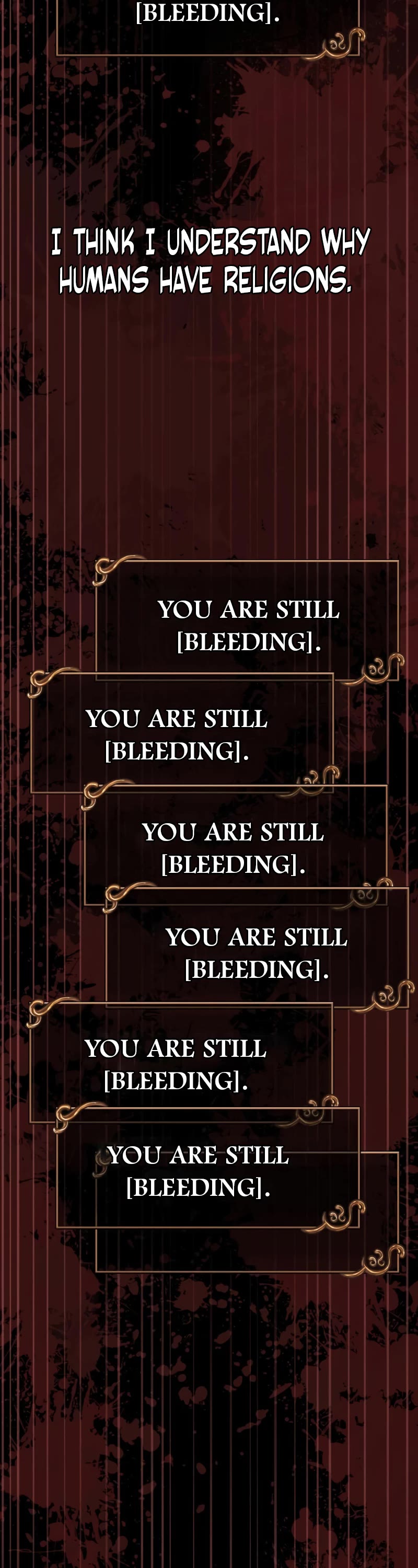 Page 13 of Chapter 4