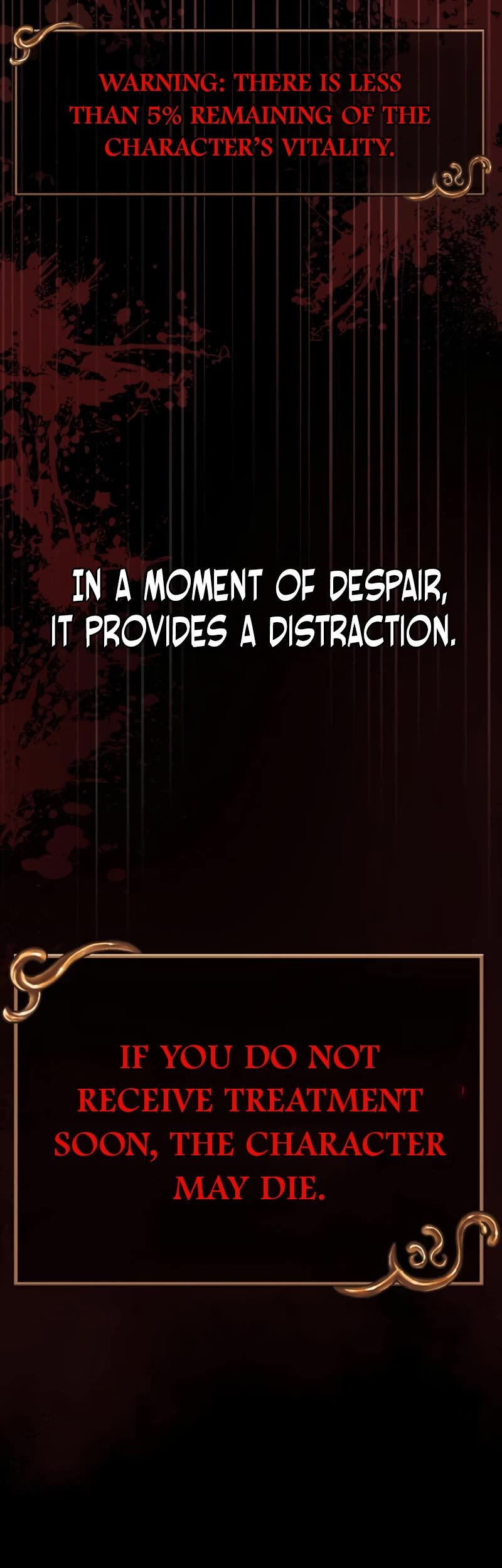 Page 14 of Chapter 4