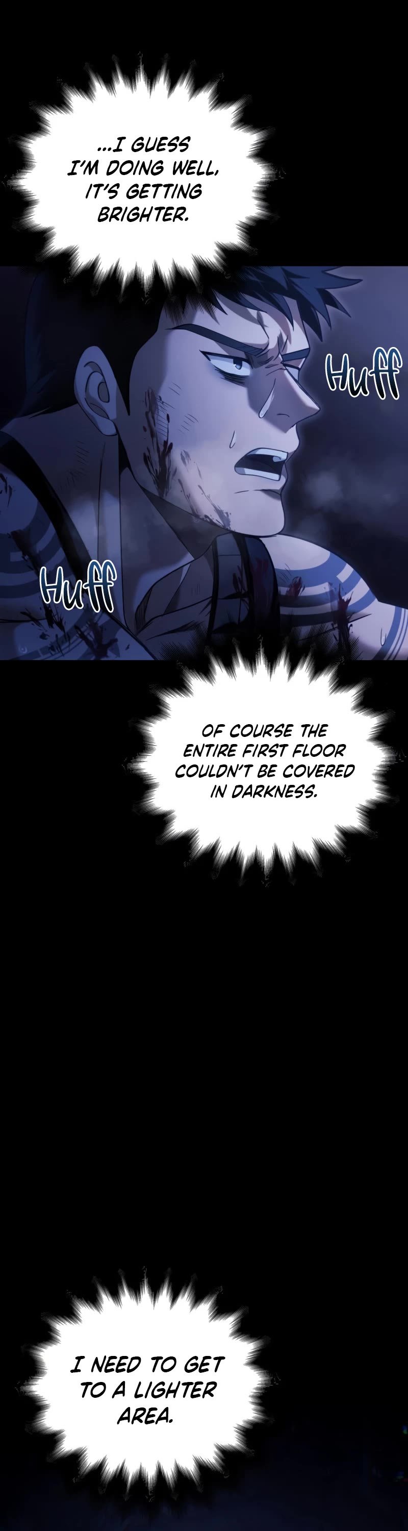 Page 17 of Chapter 4