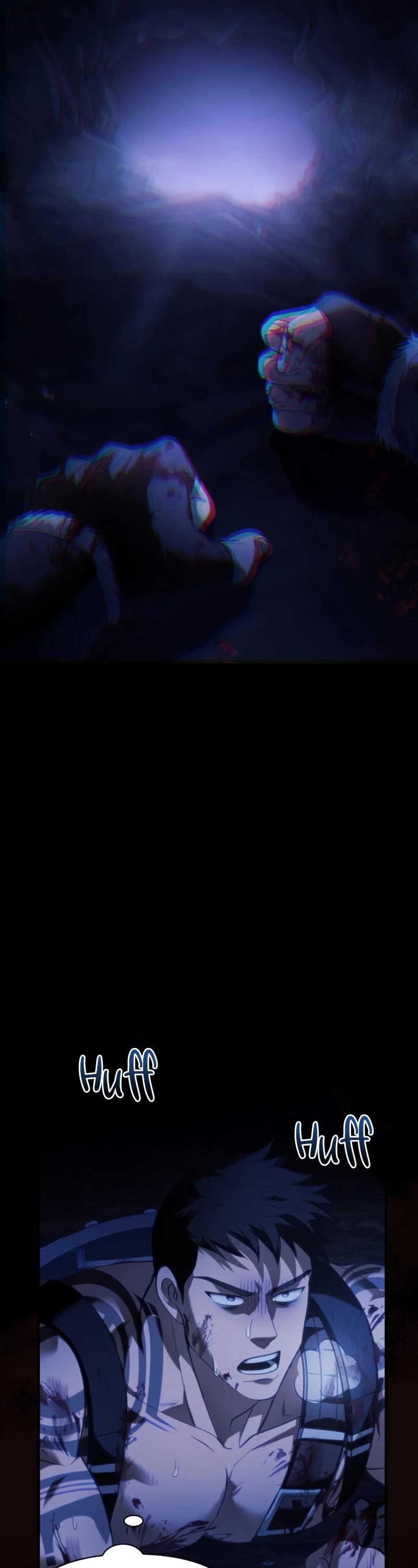 Page 18 of Chapter 4