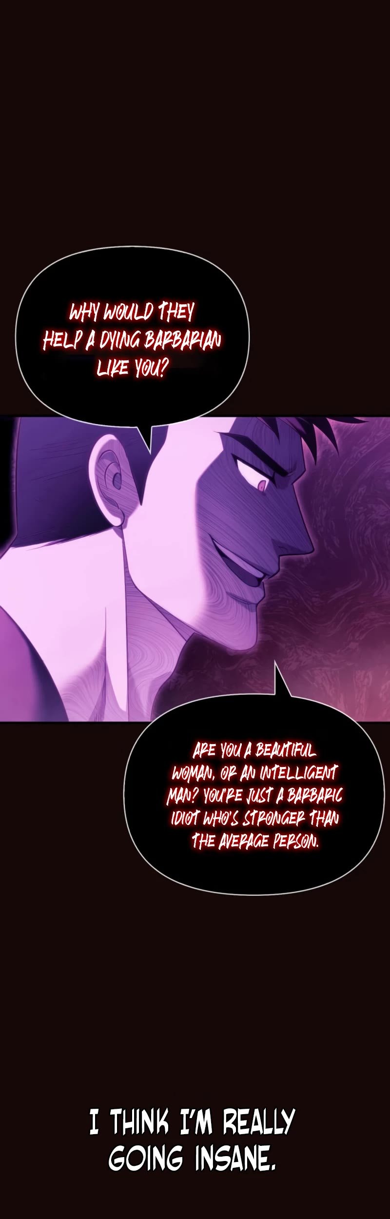 Page 20 of Chapter 4