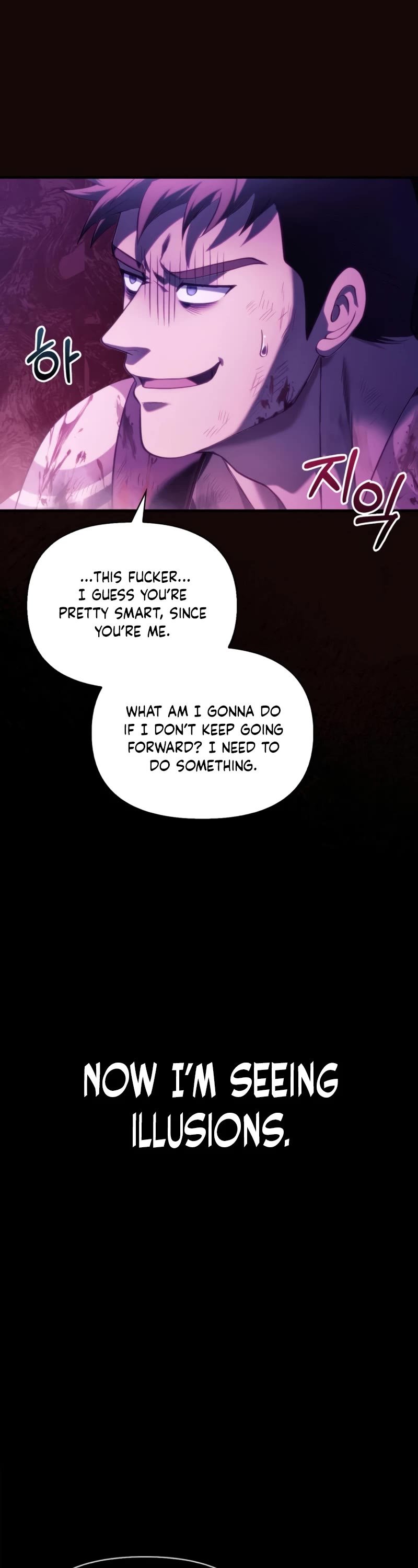 Page 21 of Chapter 4