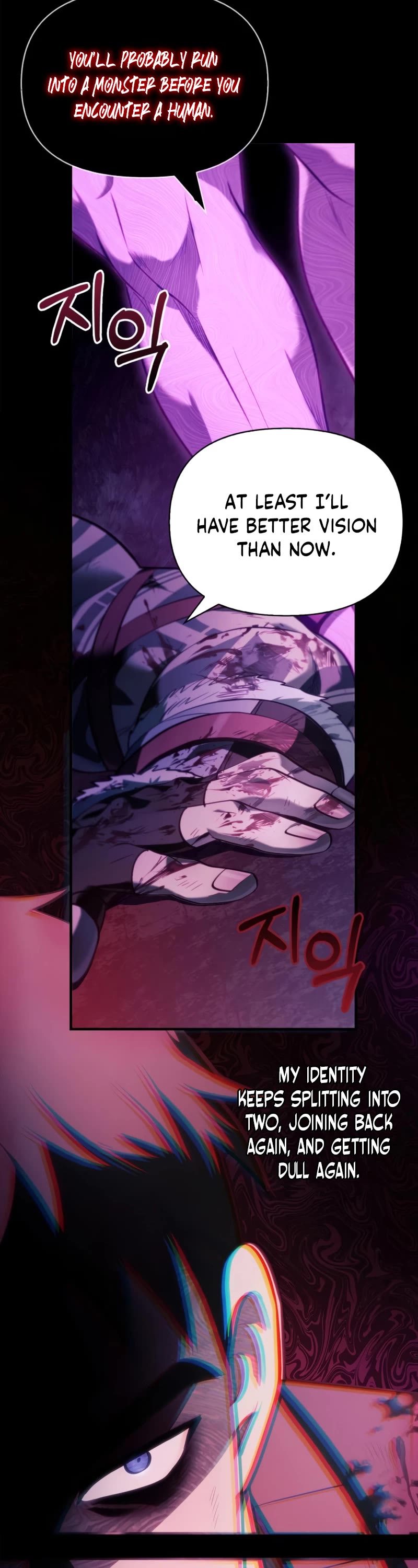 Page 22 of Chapter 4