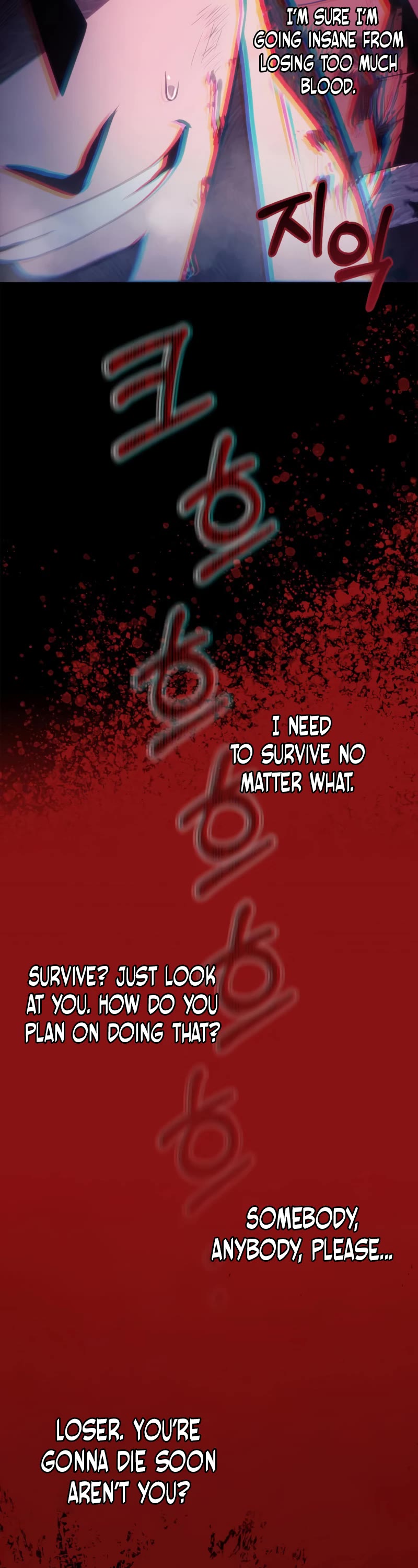Page 23 of Chapter 4