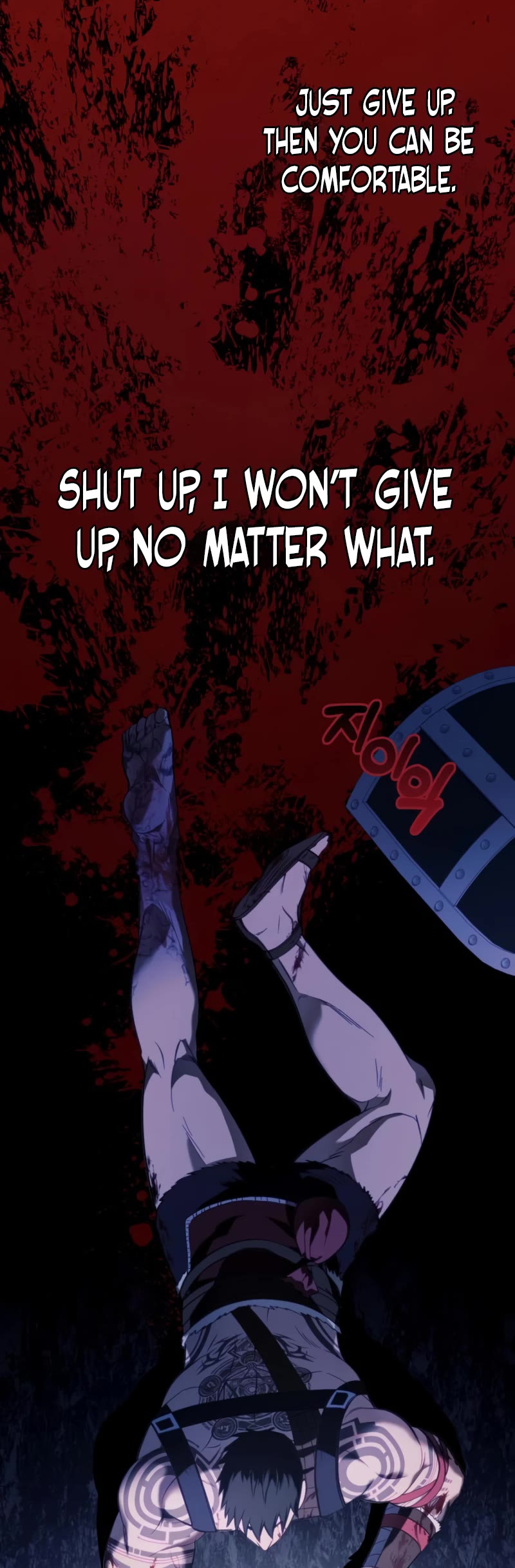 Page 24 of Chapter 4