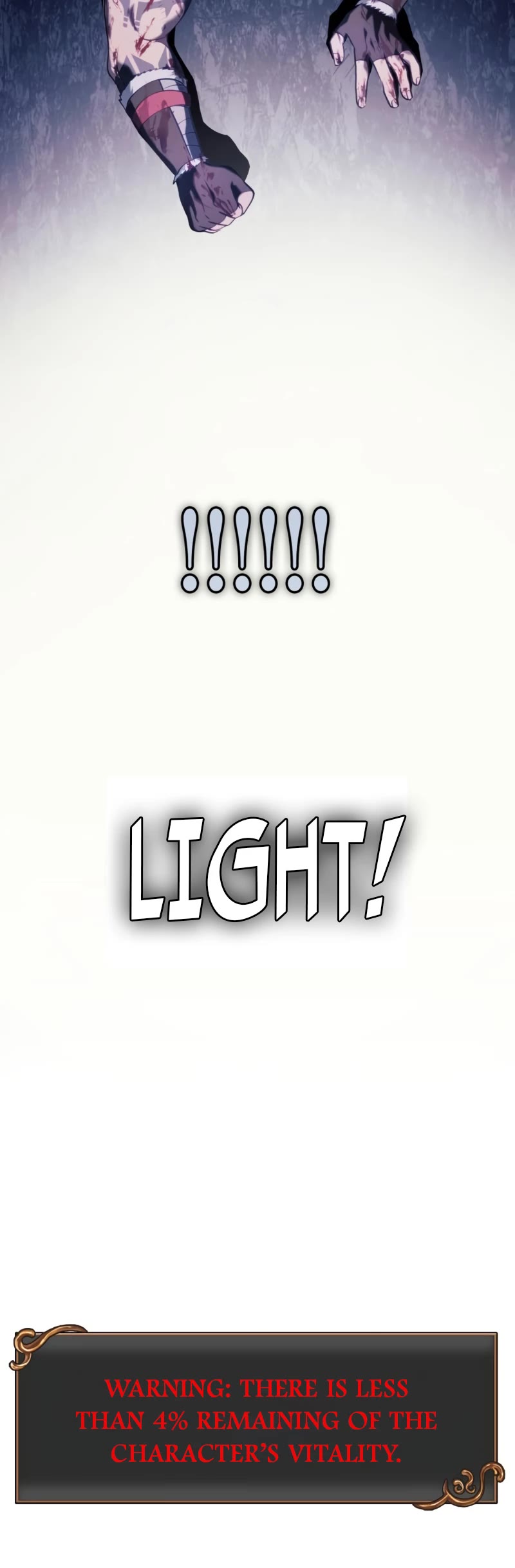 Page 25 of Chapter 4
