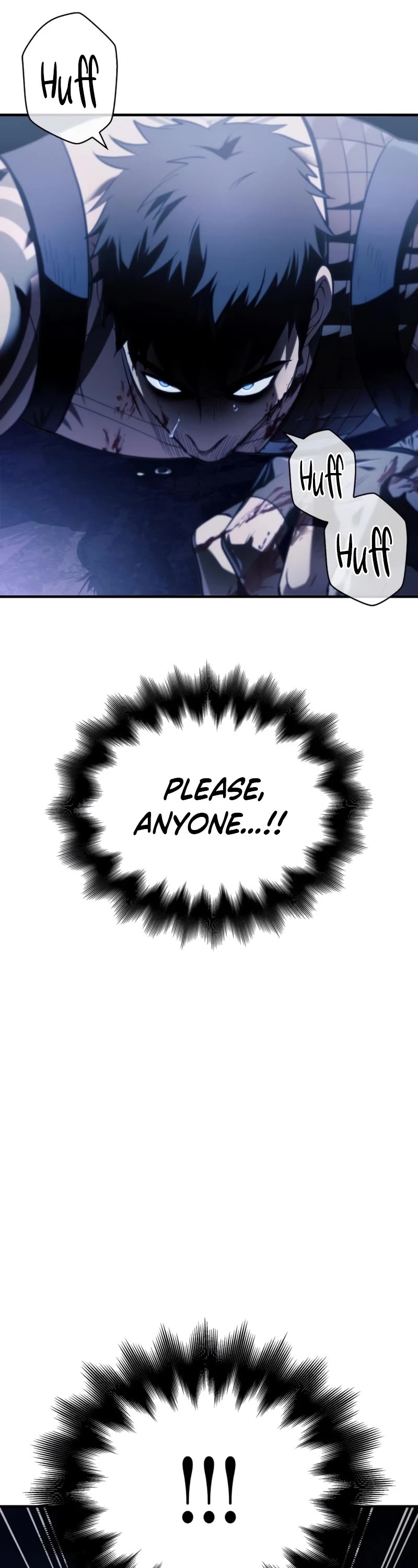 Page 26 of Chapter 4