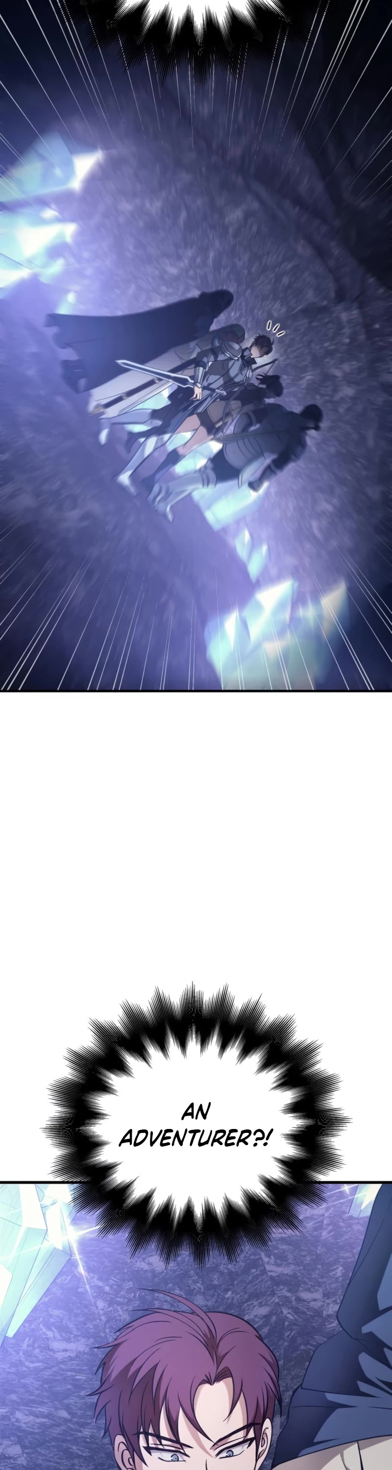 Page 27 of Chapter 4
