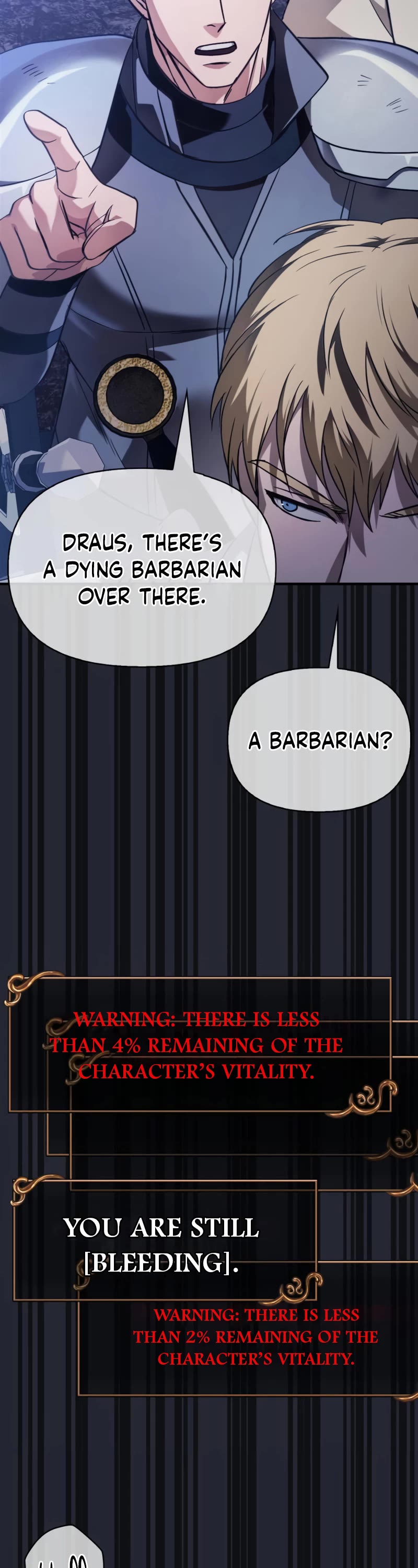 Page 28 of Chapter 4