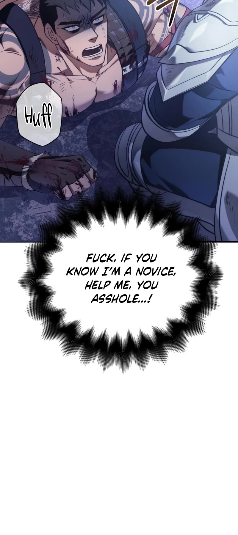 Page 30 of Chapter 4