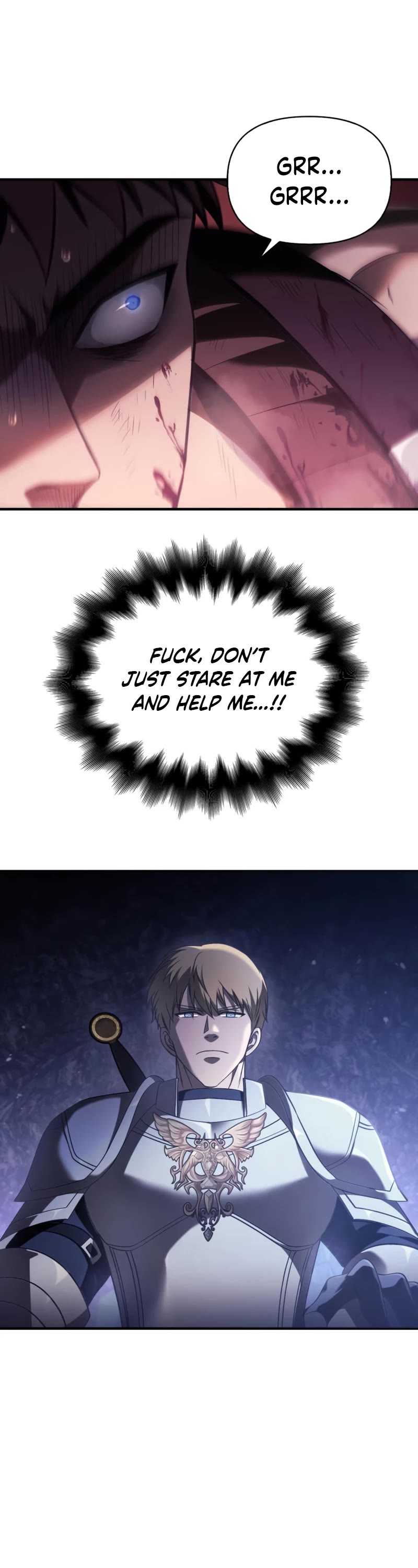 Page 33 of Chapter 4