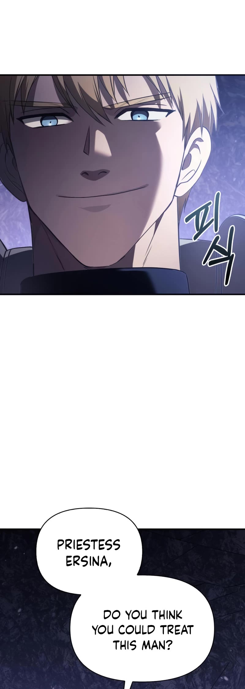 Page 34 of Chapter 4