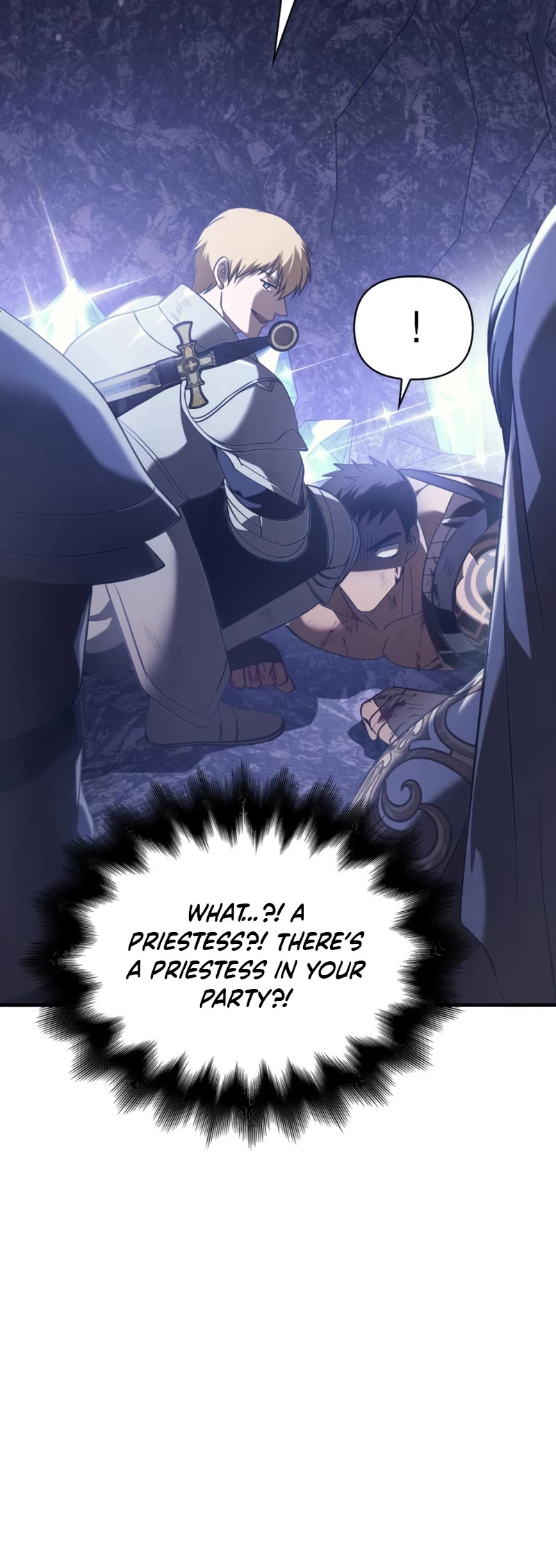 Page 35 of Chapter 4