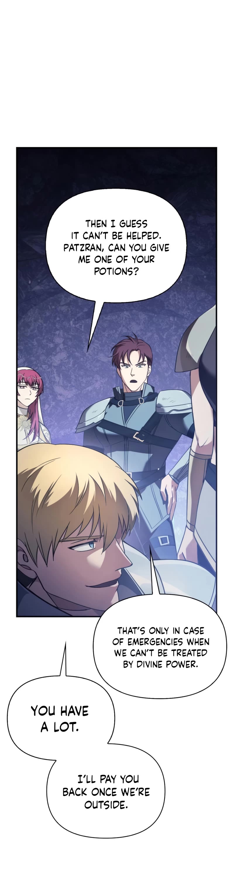 Page 38 of Chapter 4