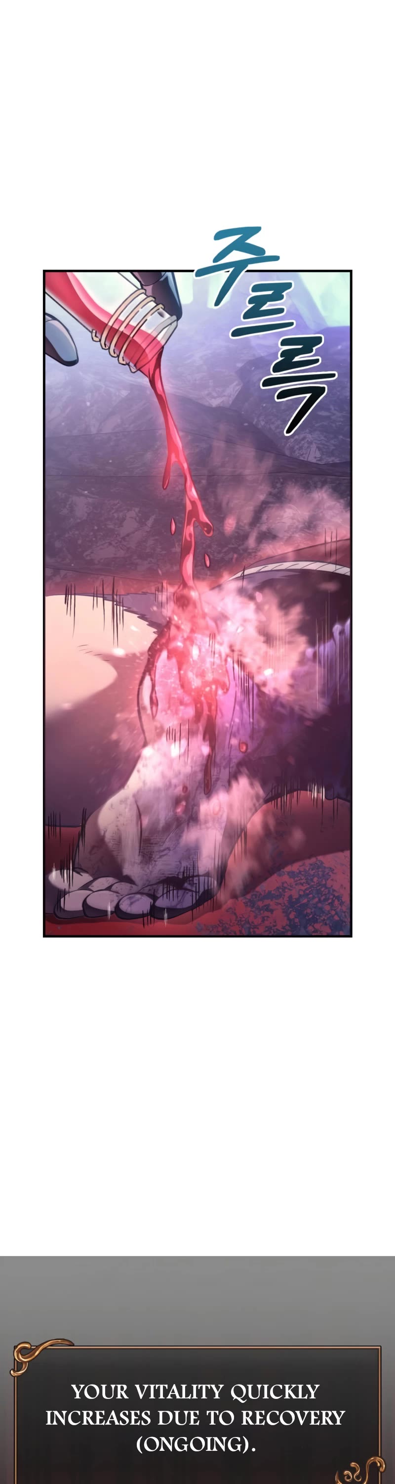 Page 41 of Chapter 4