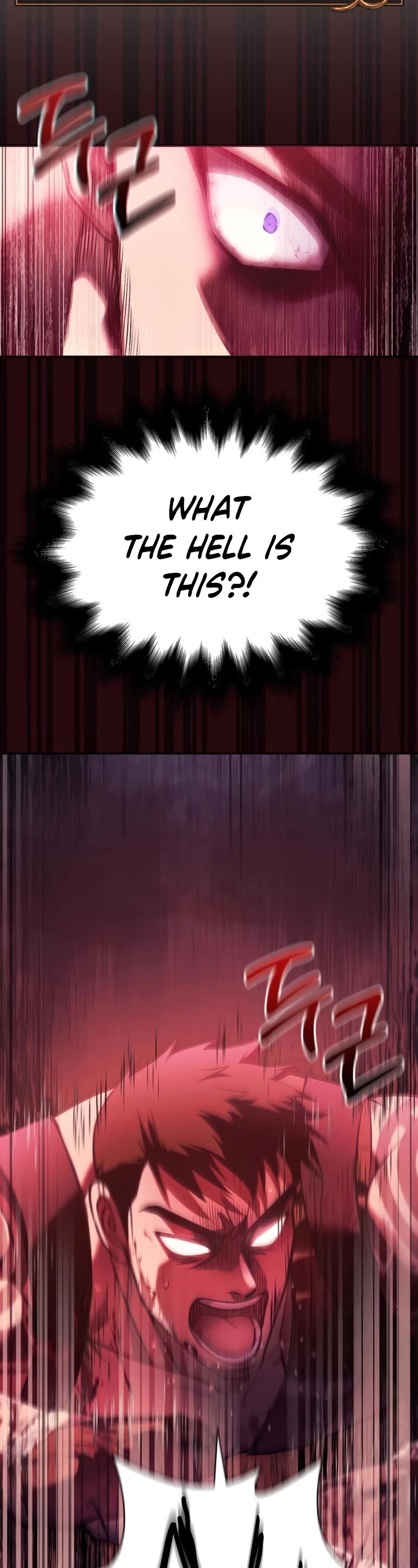 Page 42 of Chapter 4