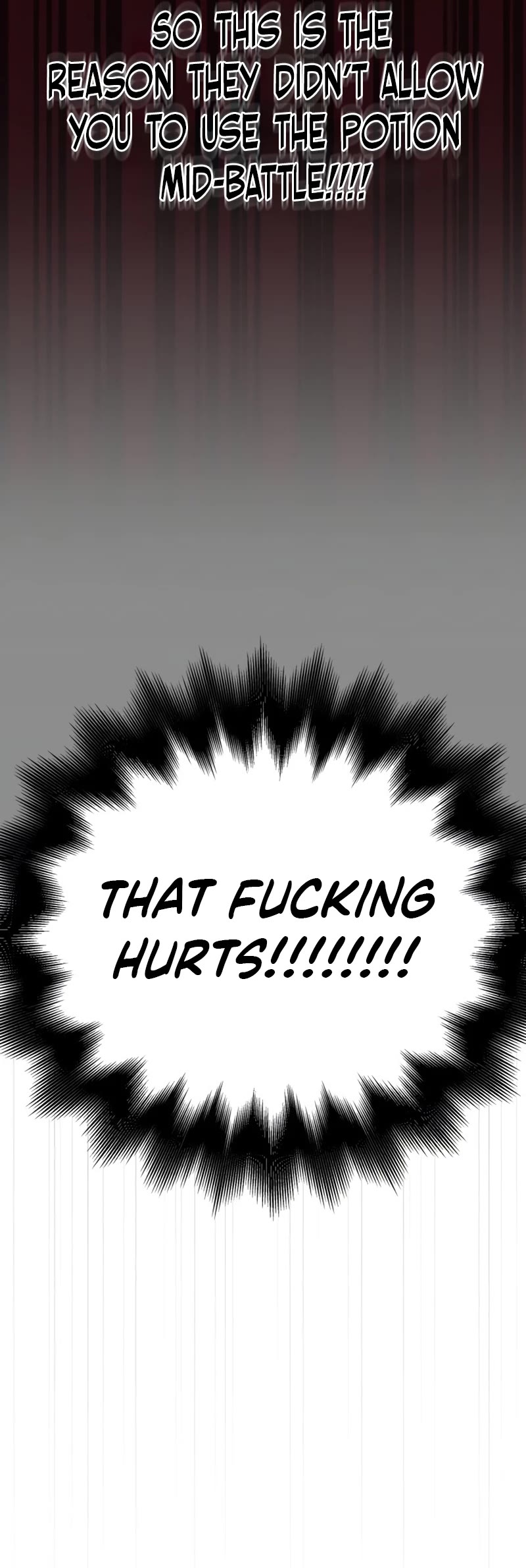 Page 44 of Chapter 4