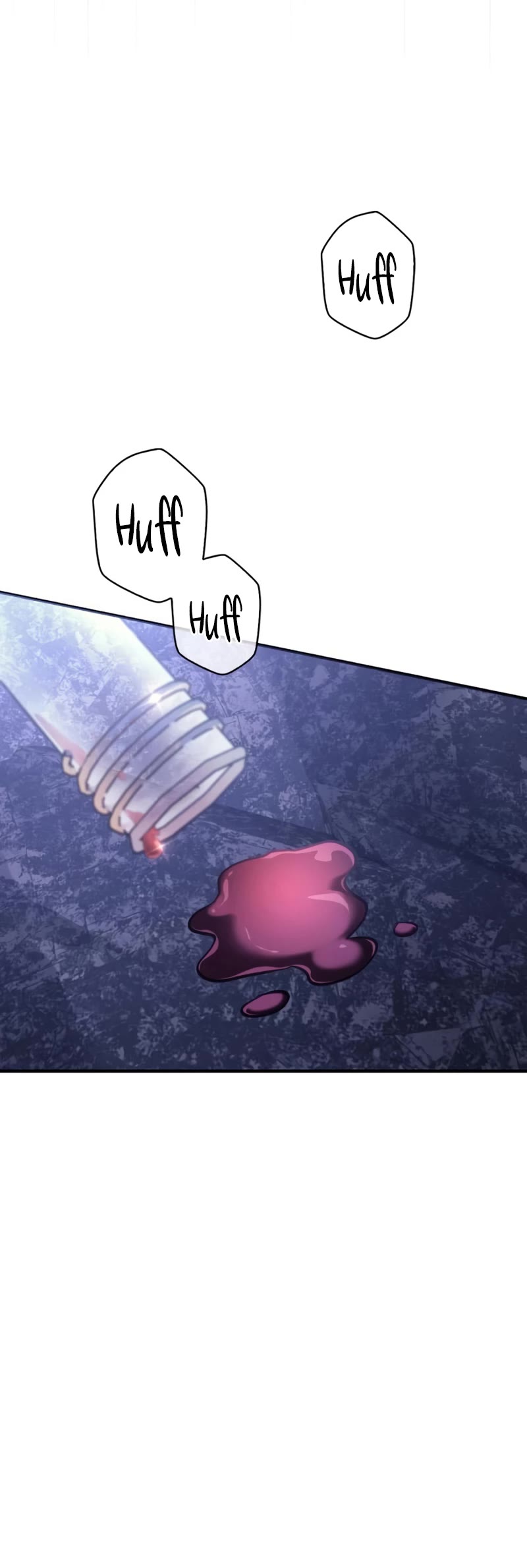 Page 45 of Chapter 4