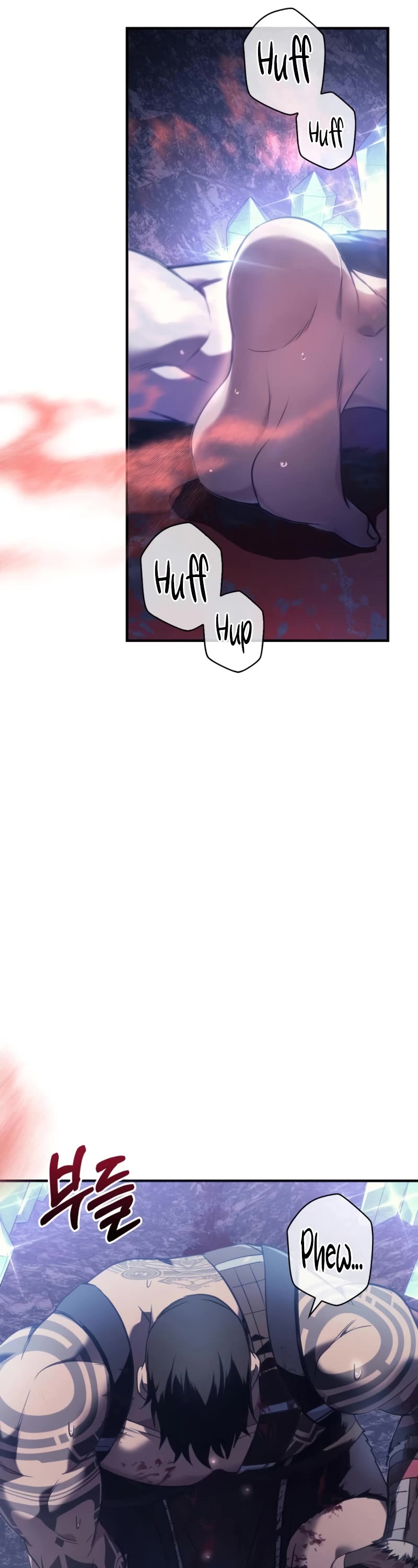 Page 46 of Chapter 4