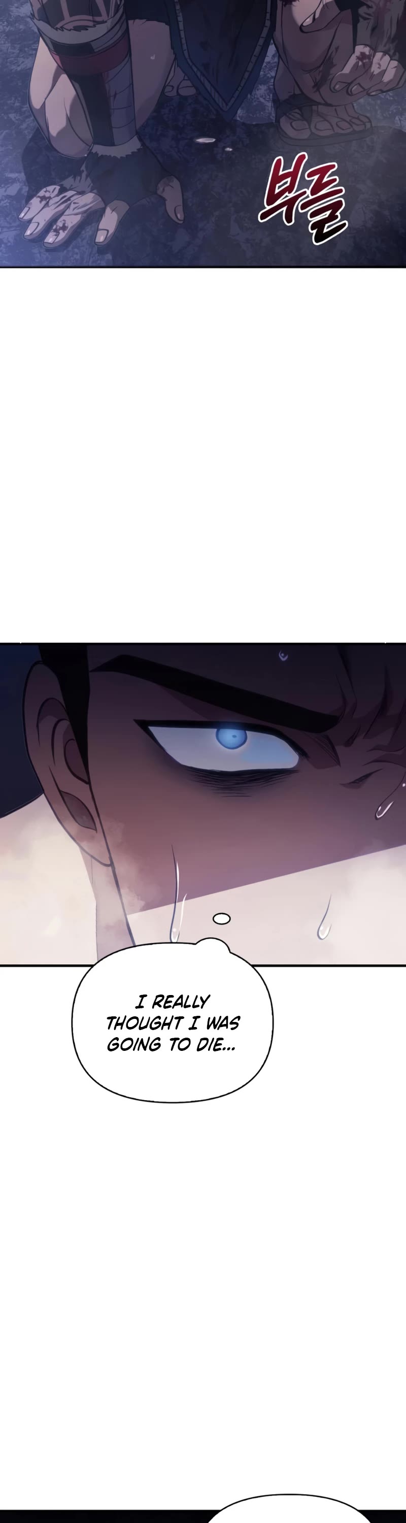Page 47 of Chapter 4
