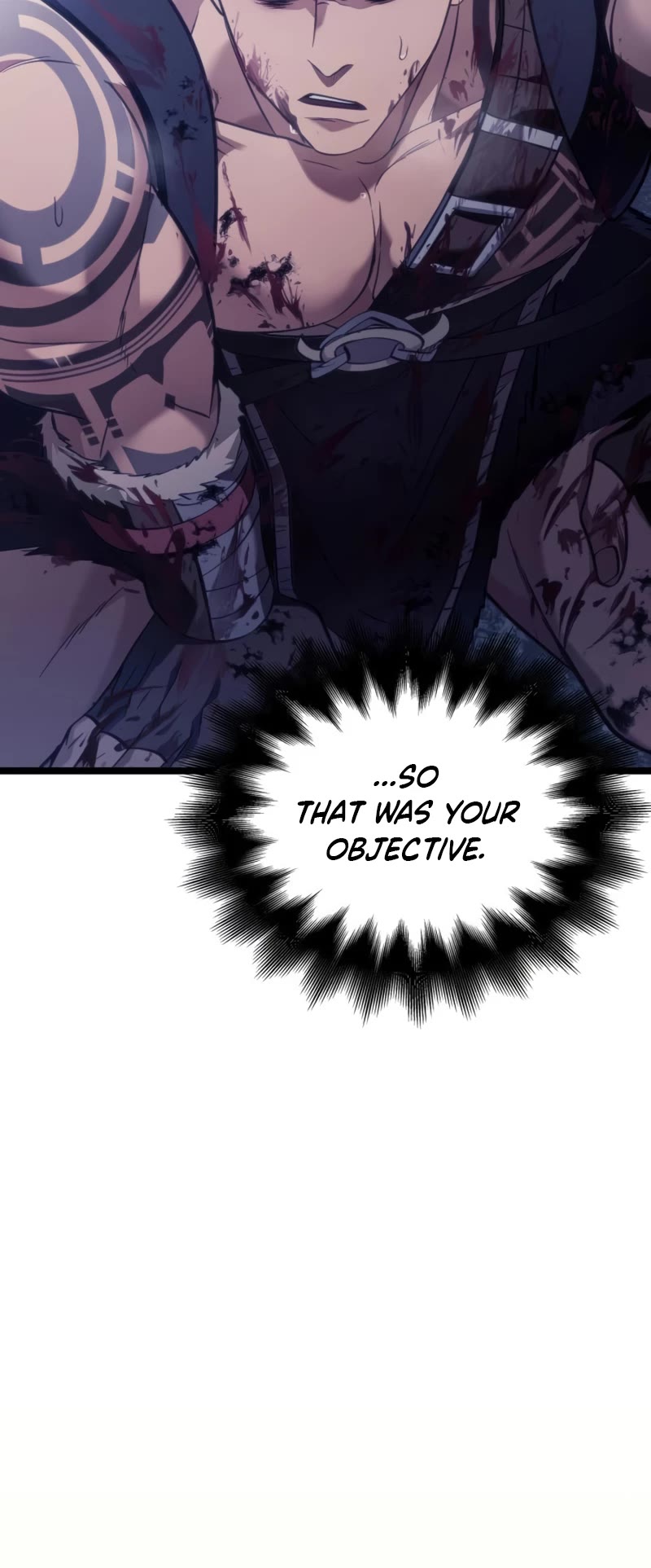 Page 50 of Chapter 4