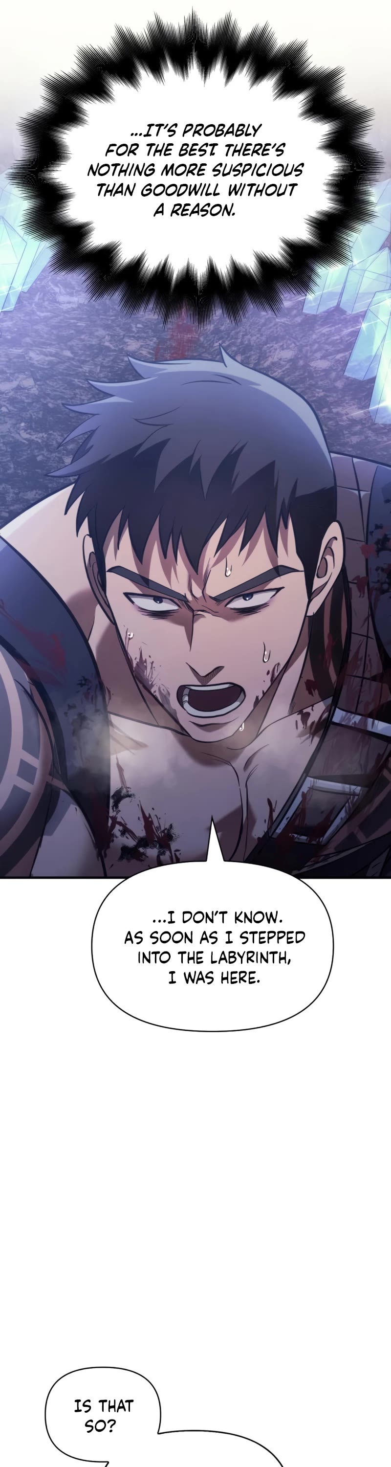 Page 51 of Chapter 4