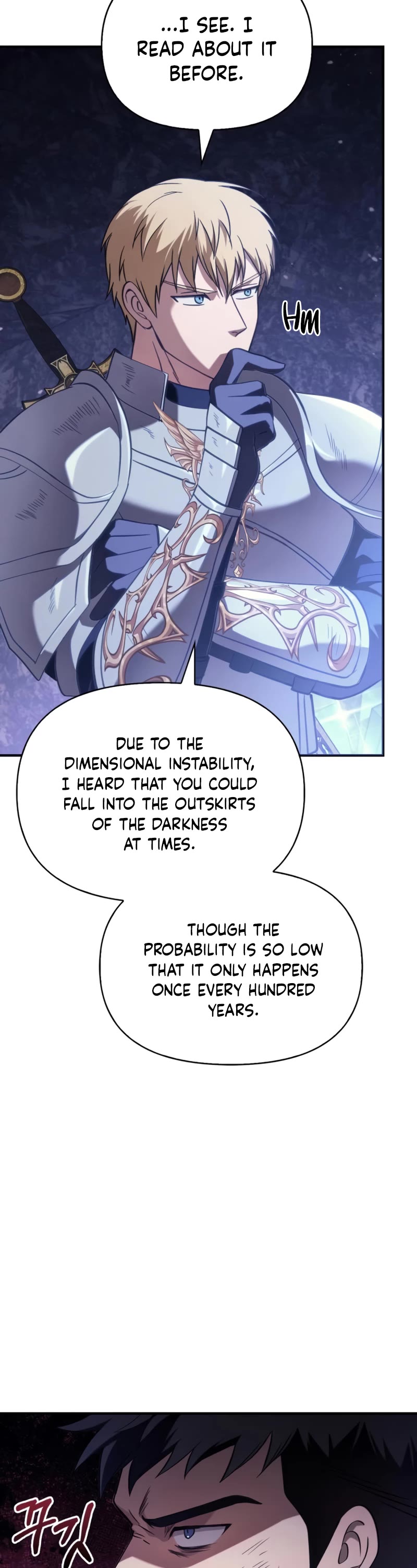 Page 52 of Chapter 4