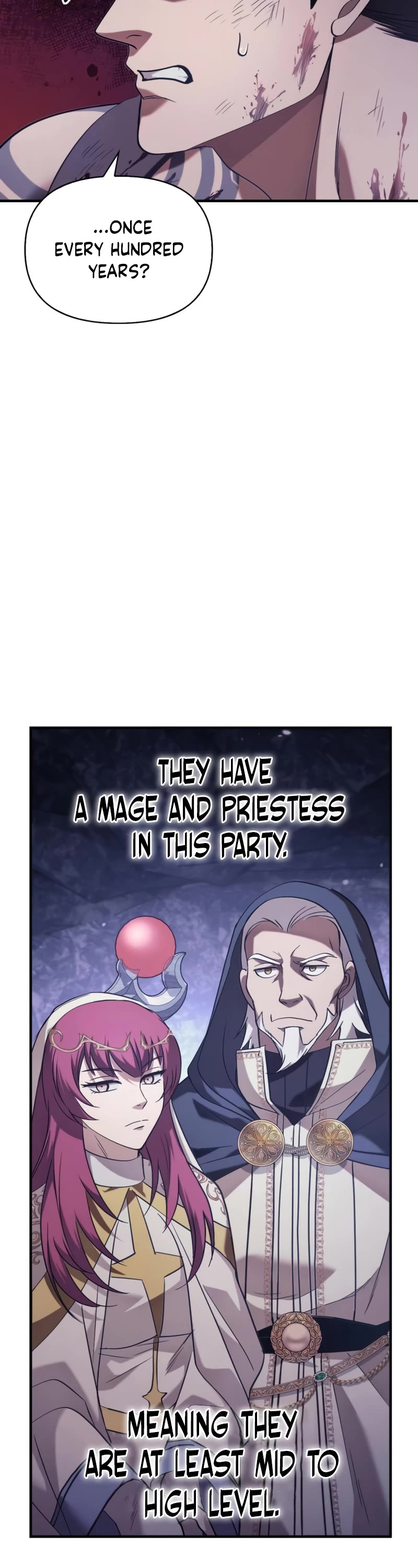 Page 53 of Chapter 4