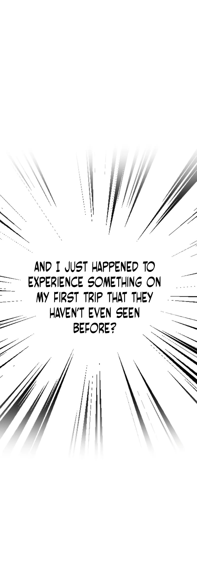 Page 54 of Chapter 4