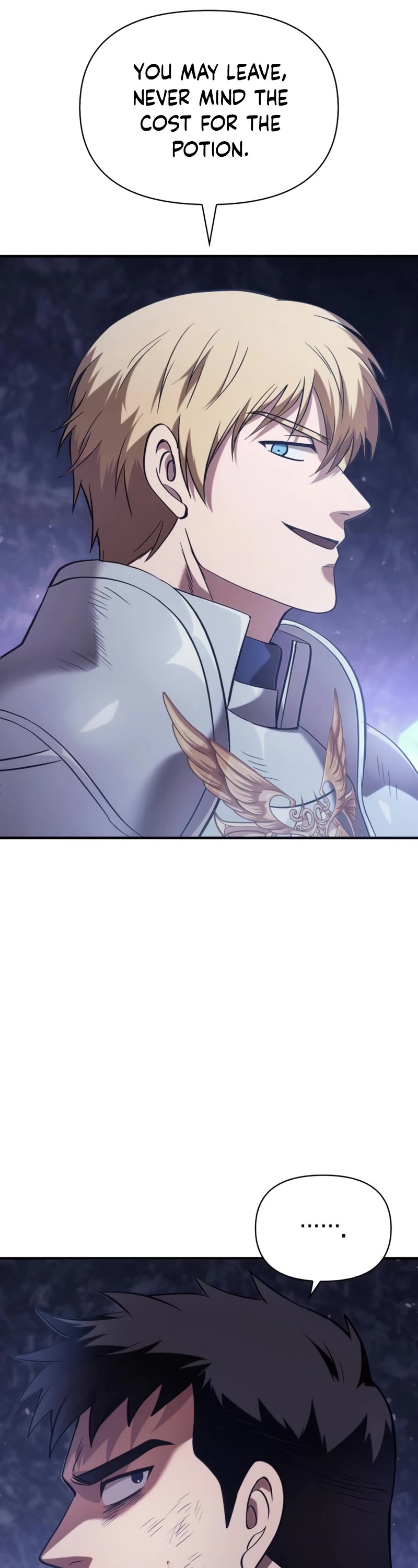 Page 56 of Chapter 4