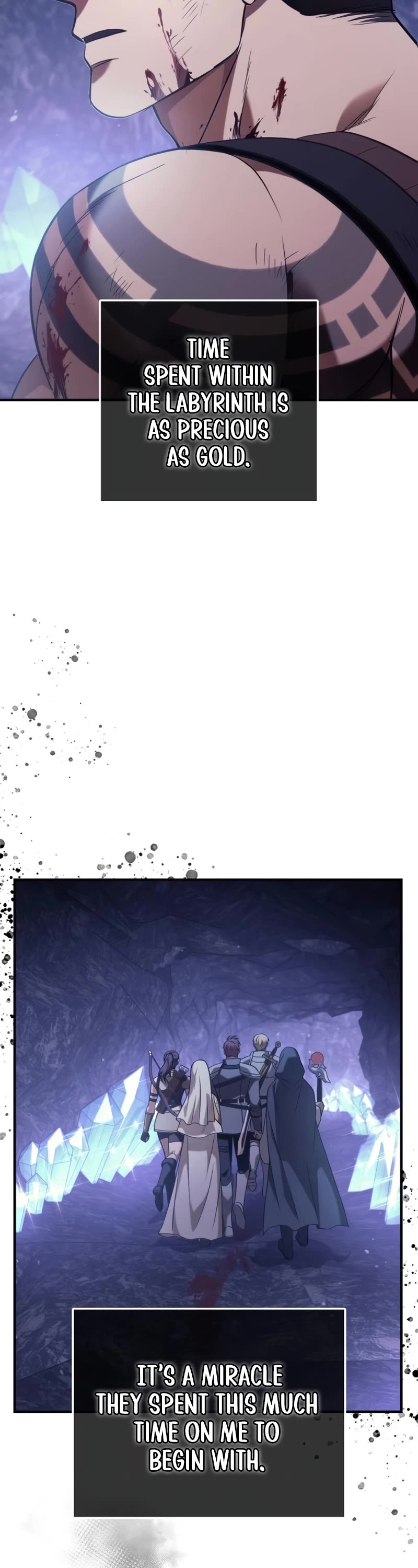 Page 57 of Chapter 4