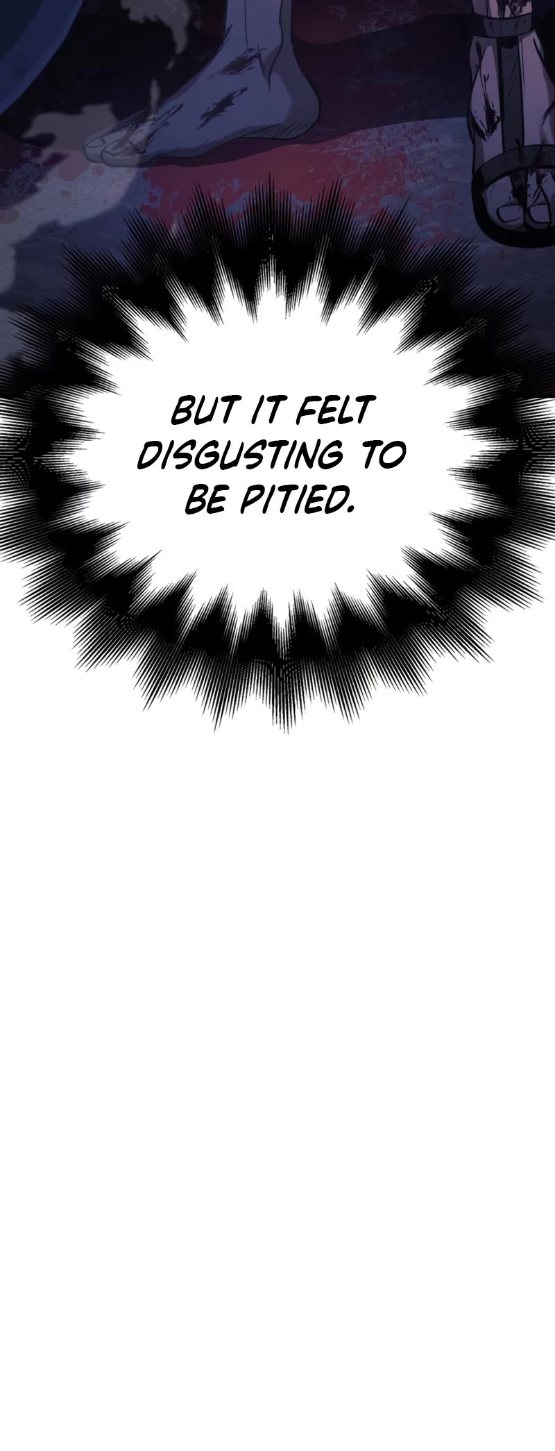 Page 60 of Chapter 4