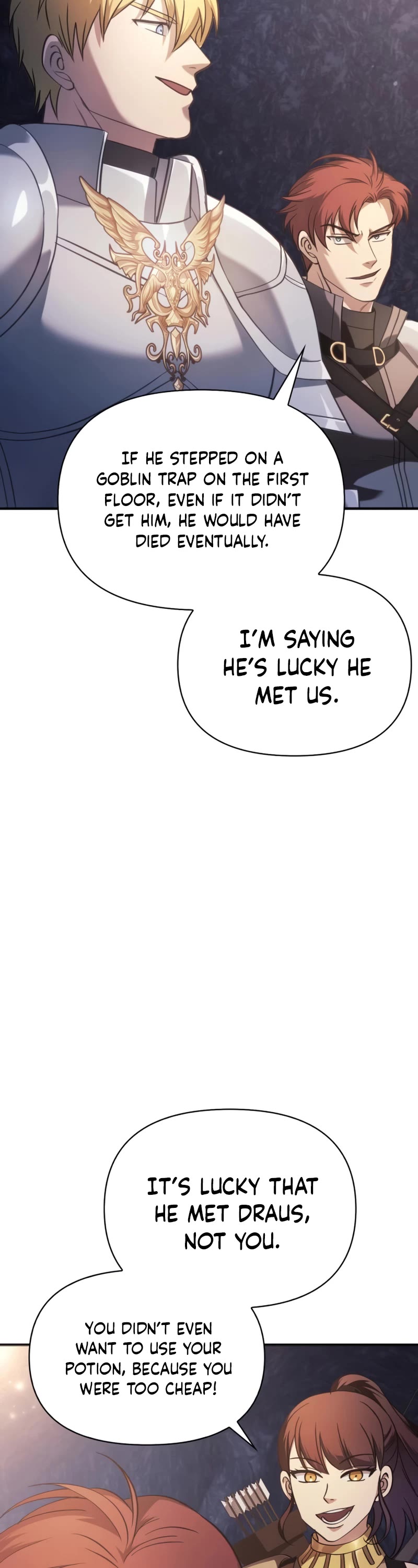 Page 62 of Chapter 4