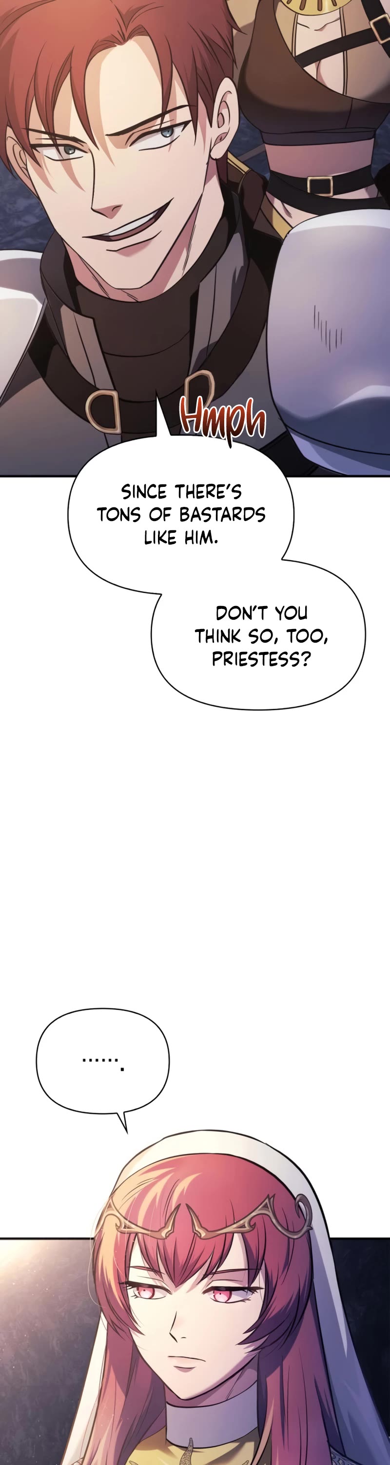 Page 63 of Chapter 4