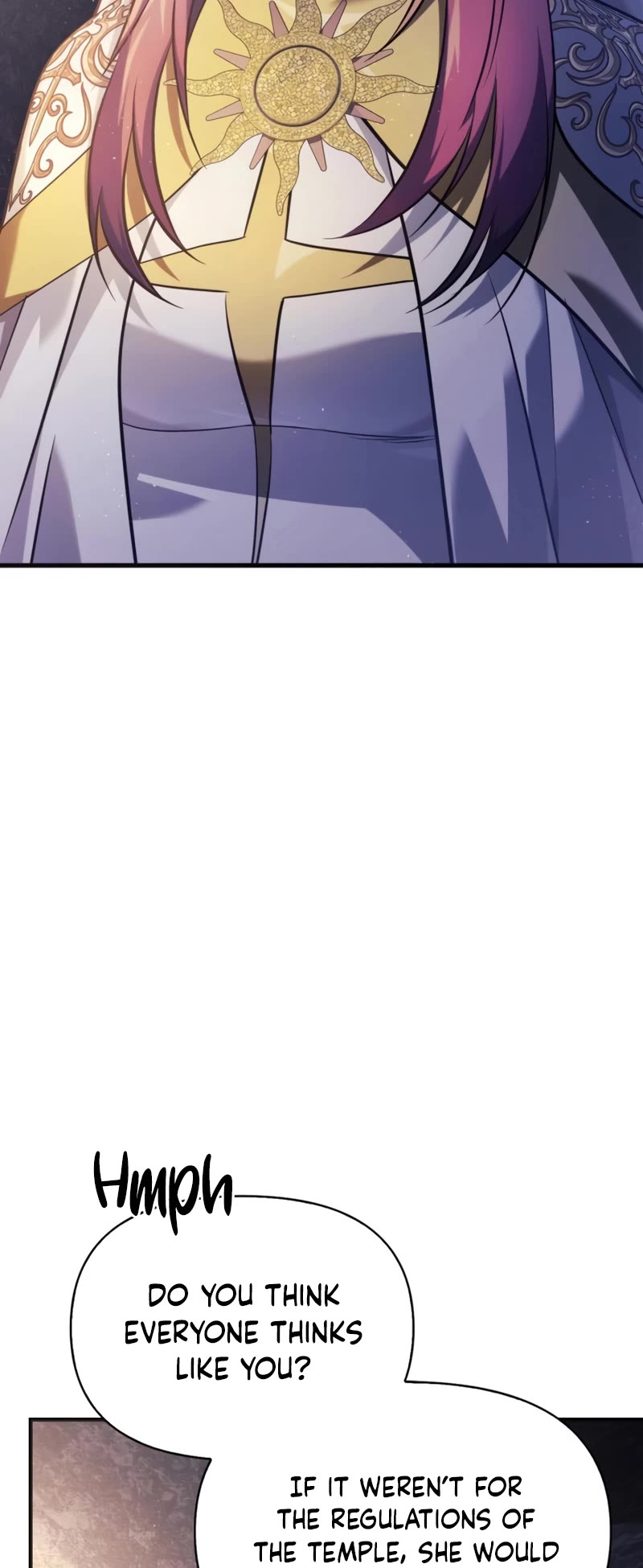 Page 64 of Chapter 4