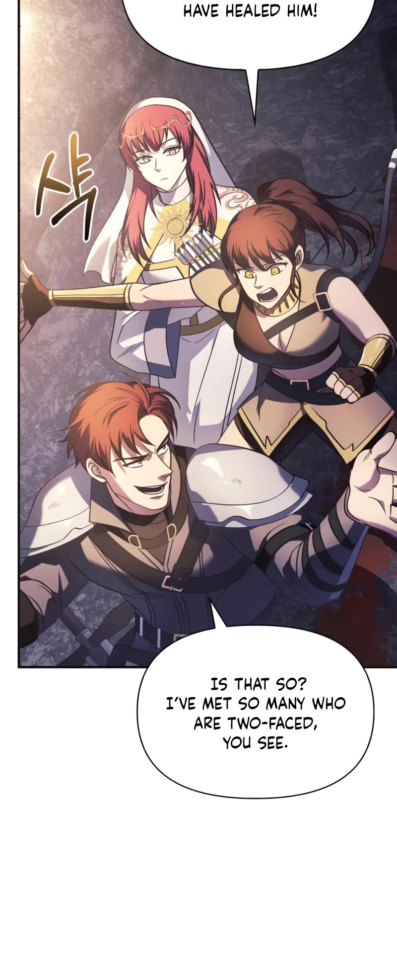 Page 65 of Chapter 4
