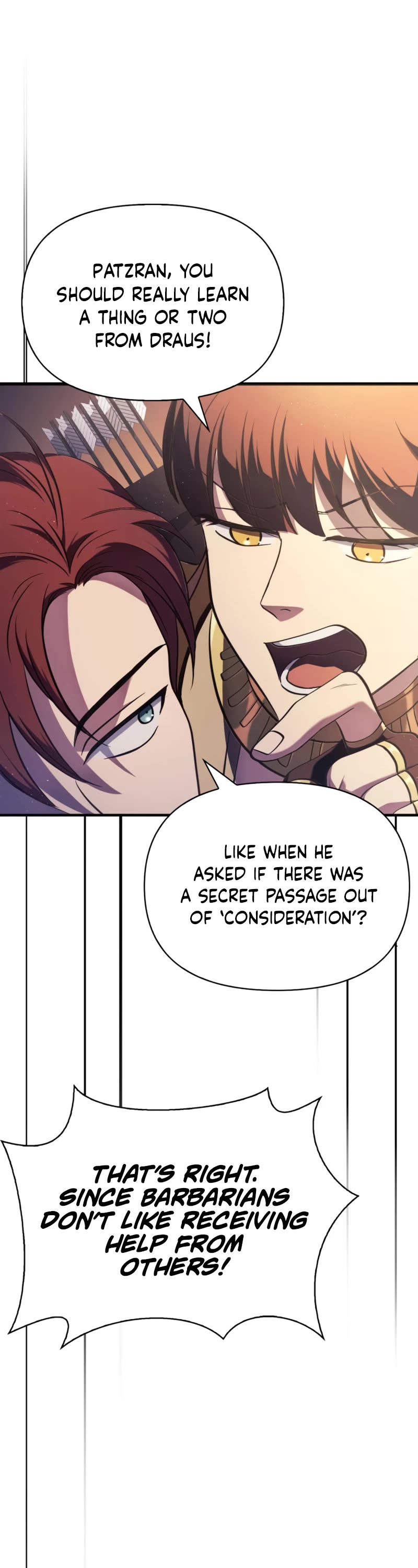 Page 66 of Chapter 4