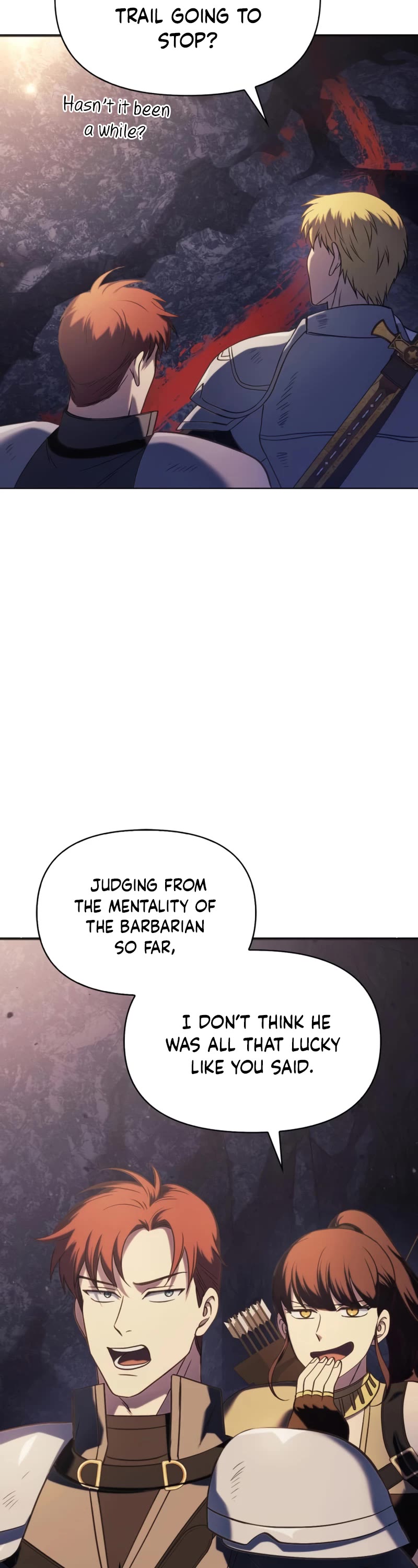 Page 68 of Chapter 4
