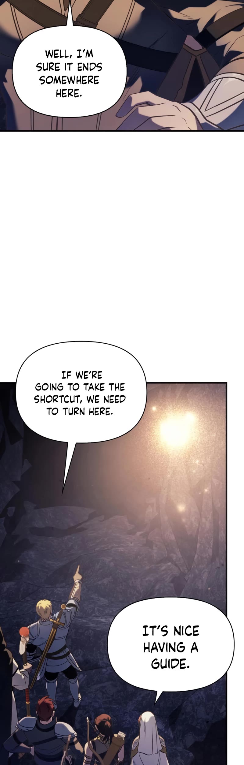 Page 69 of Chapter 4