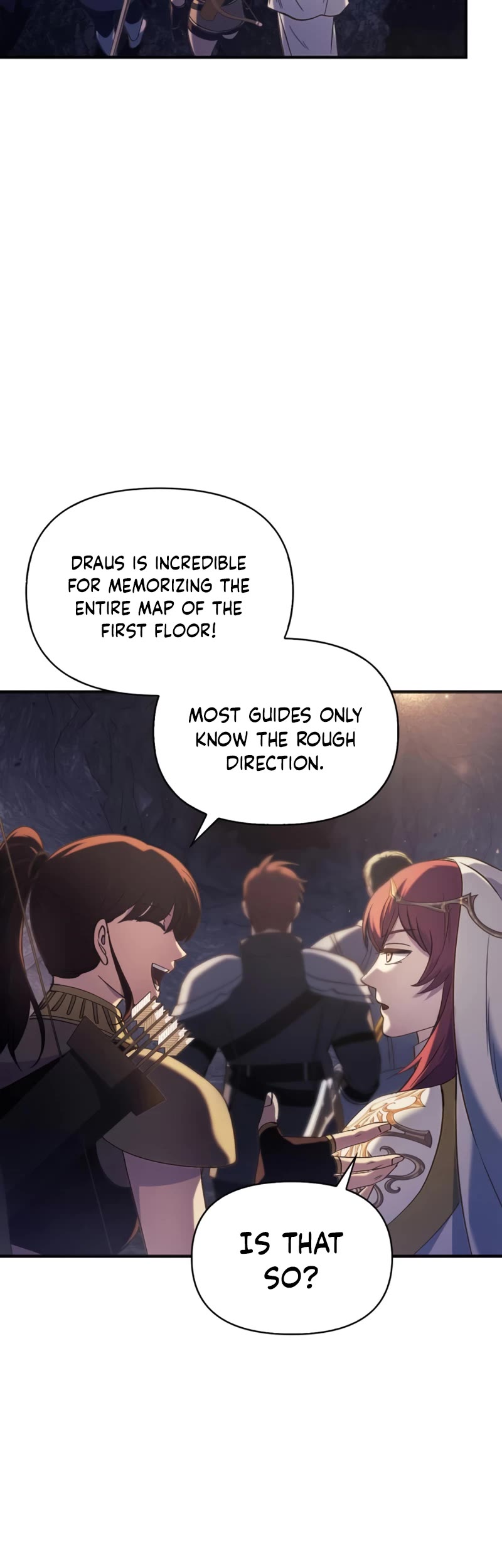 Page 70 of Chapter 4