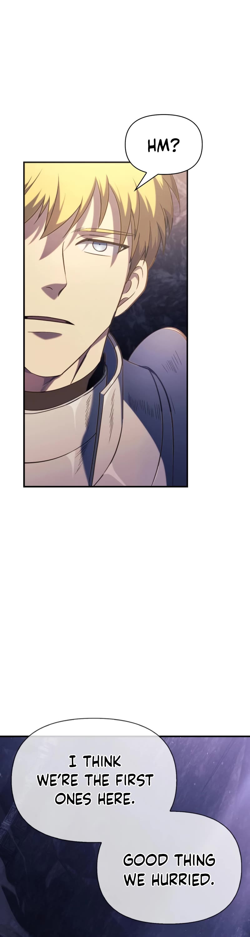 Page 71 of Chapter 4