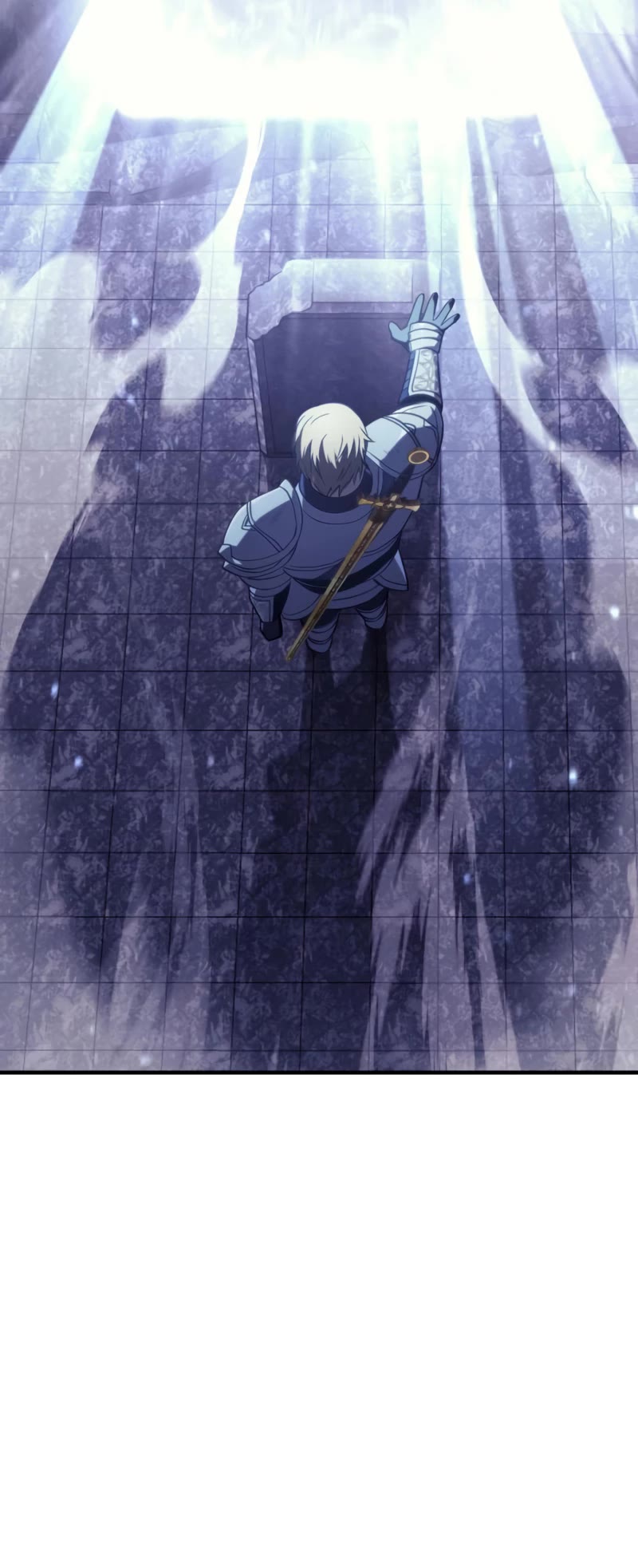 Page 74 of Chapter 4